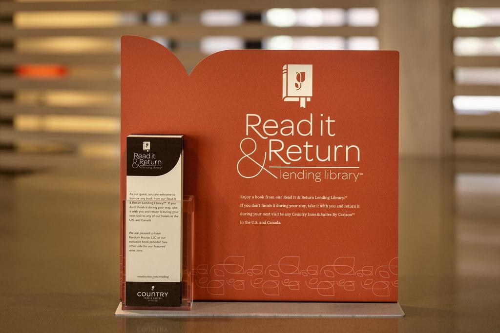 Country Inn & Suites By Radisson, Ames, Ia Extérieur photo