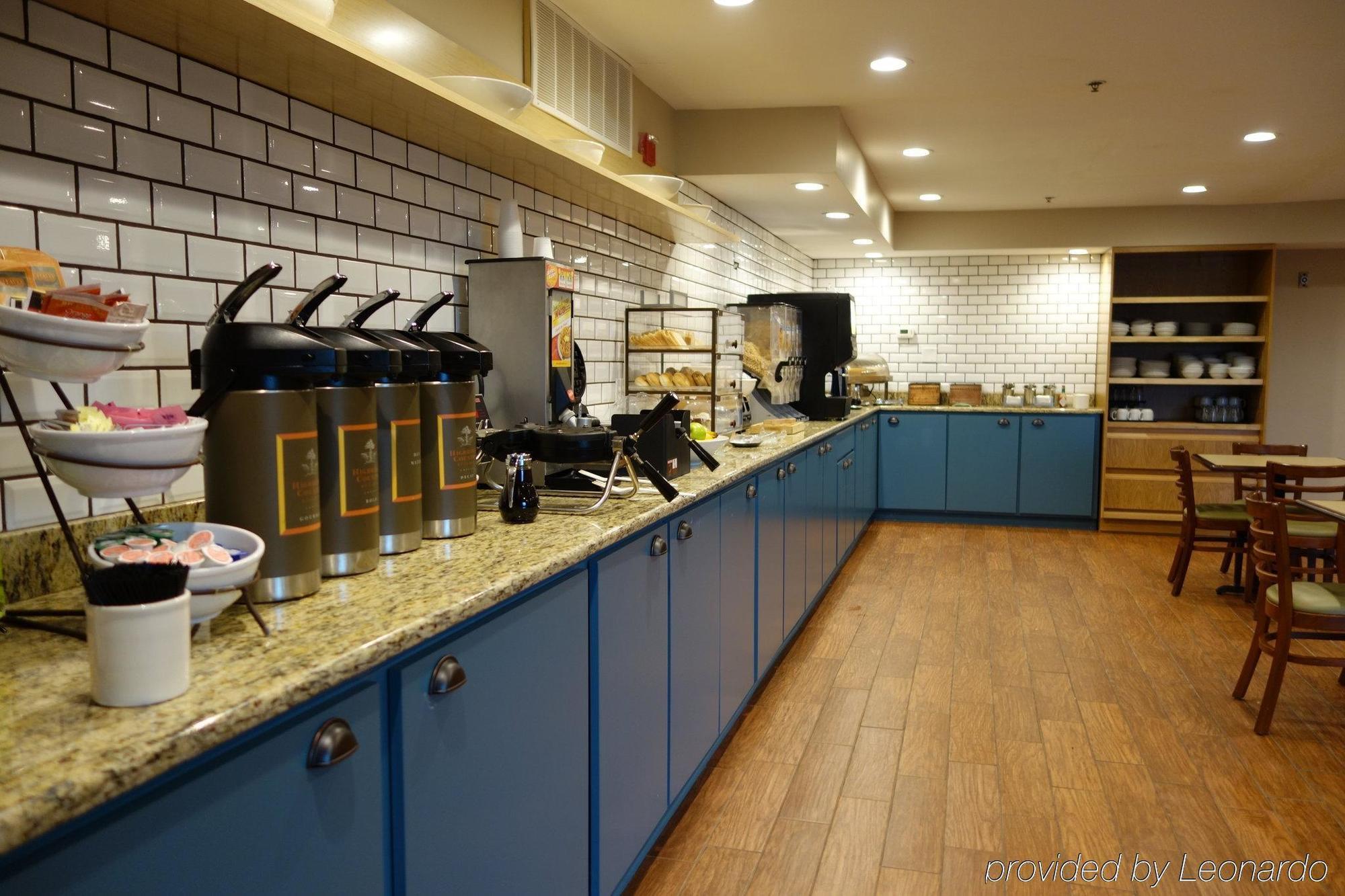 Country Inn & Suites By Radisson, Ames, Ia Extérieur photo