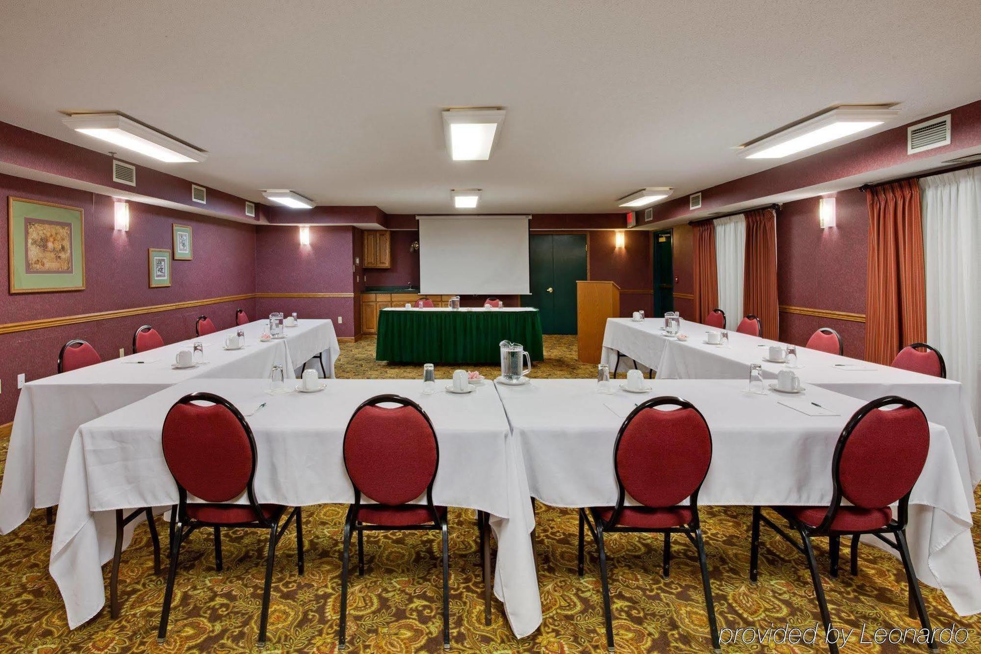 Country Inn & Suites By Radisson, Ames, Ia Extérieur photo